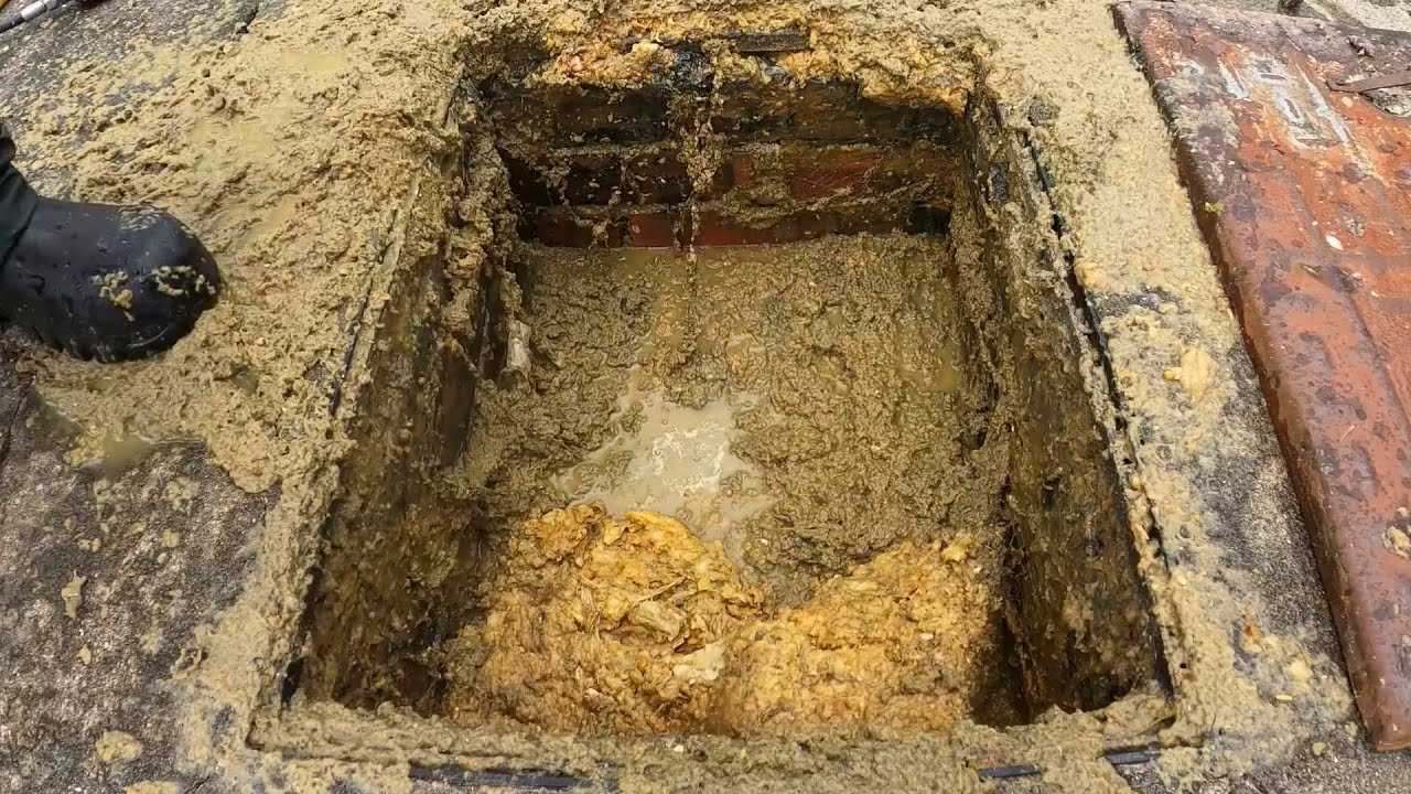 You'll NEVER Eat Porridge Again 🤢 Best Jetter 1 & 2 Unblocks