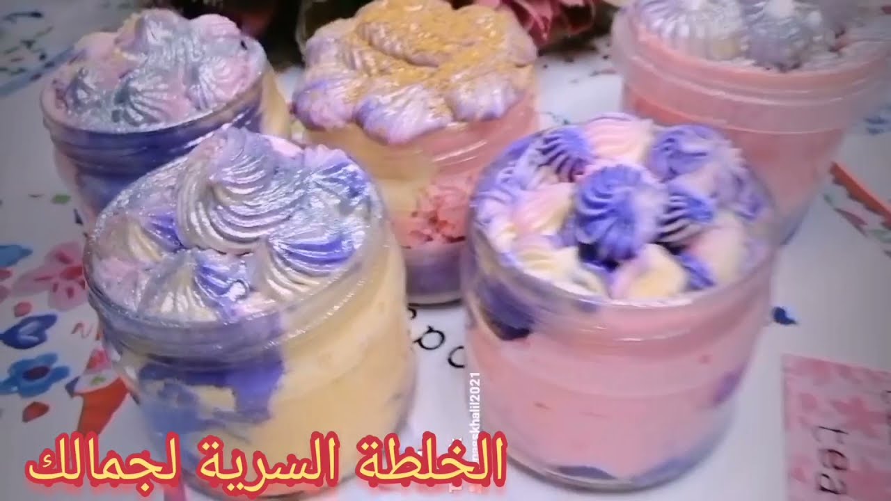 قاعدة foaming body butter زبدة الحمام المخفوقة الرغوية ترطيب وازالة الجلد الميت/تنظيف وتعطير واسكراب