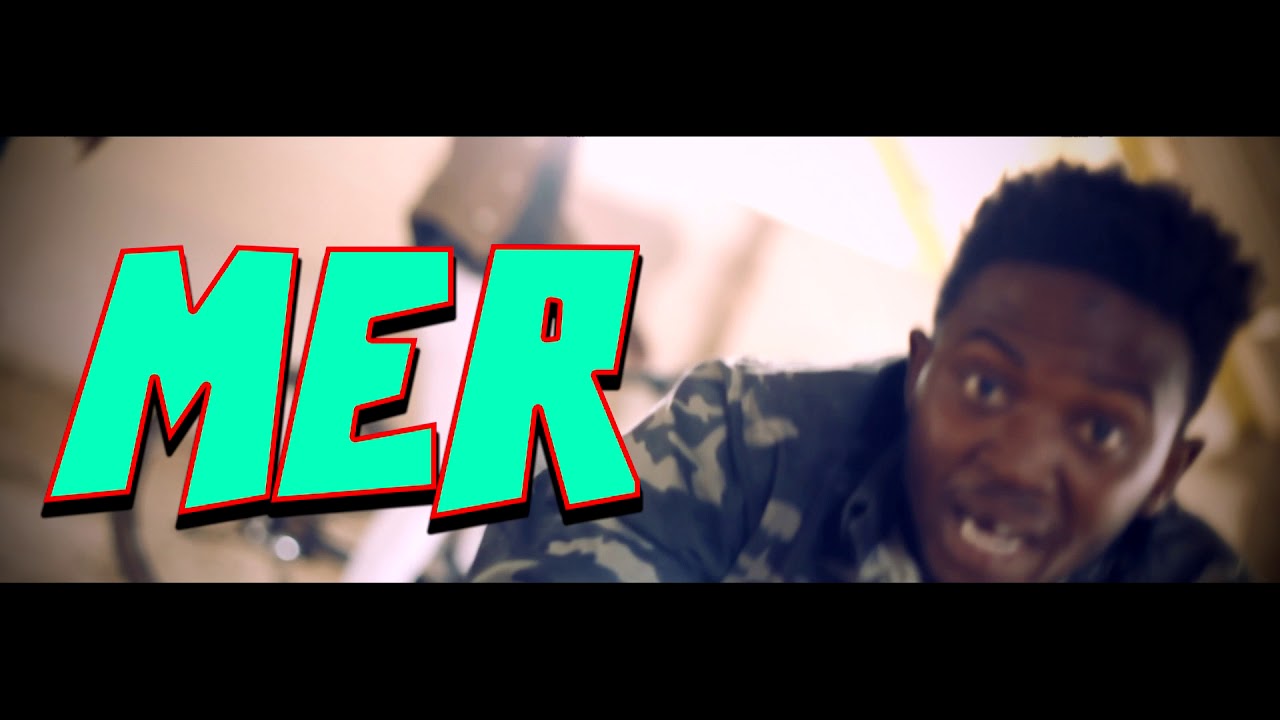 #FN9 Nara P feat Mister Lass / Kolomba Dr. by Looy Studios