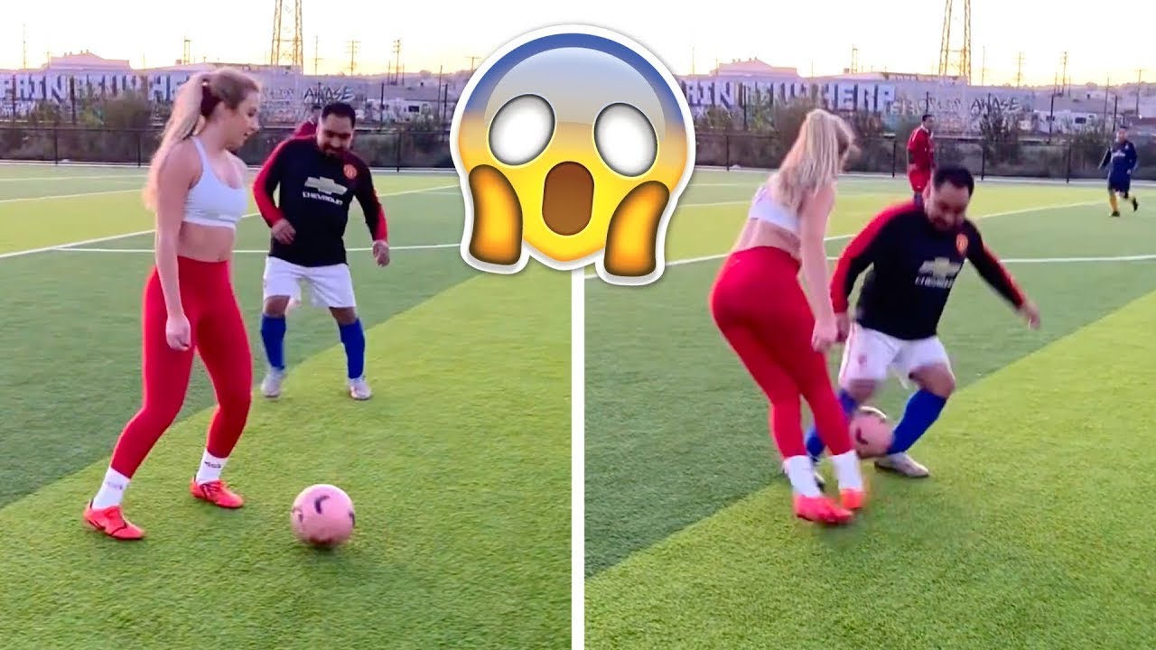 هل أنت مكتئب وحزين؟.. ننصحك بمشاهدة هذا الفيديو واضحك من قلبك