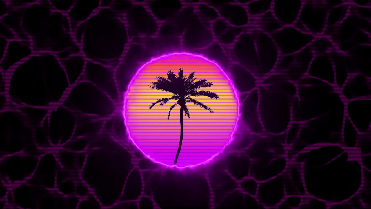 [FREE] Tyga x Kodak Black Type Beat 2021 - 