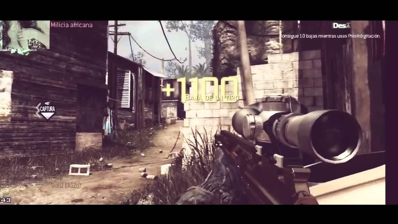 ECSTASY | STARRING AURUS | by SoDeep