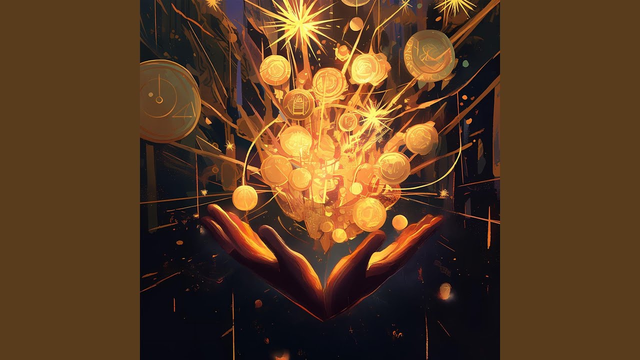 Wealth Frequency Alignment