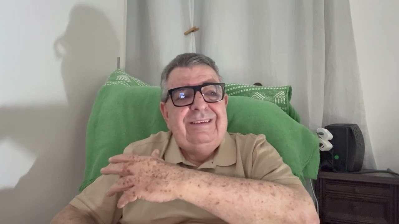 SALVAR EH EDUCAR E SOLIDIFICAR A PAZ! 