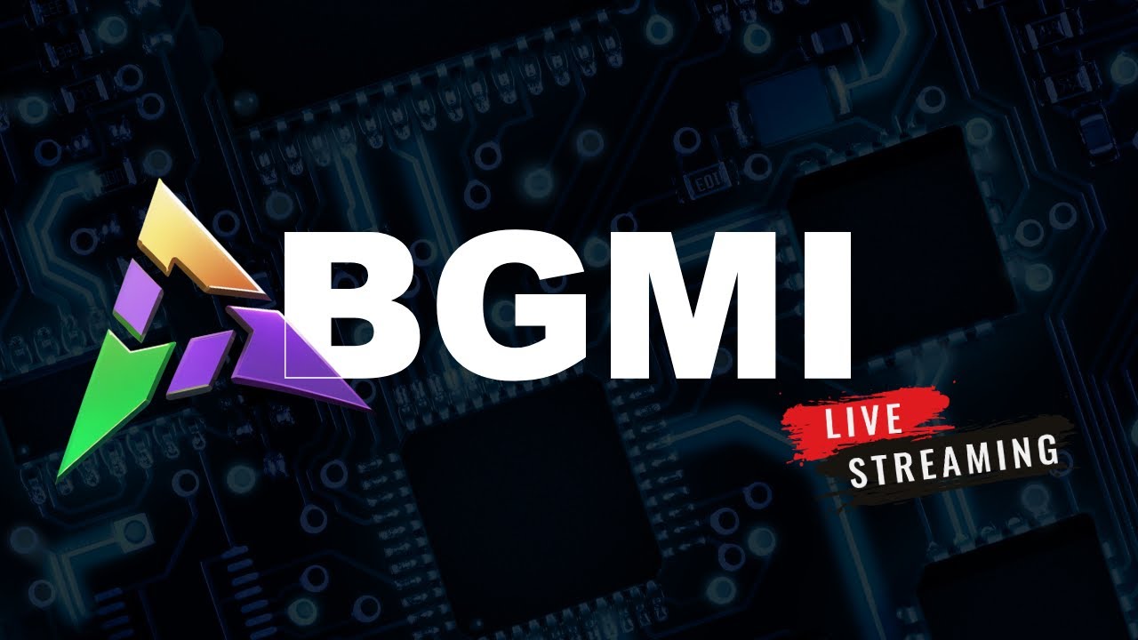 BGMI iPad Pro Gameplay: 120 FPS Non-Stop Rush