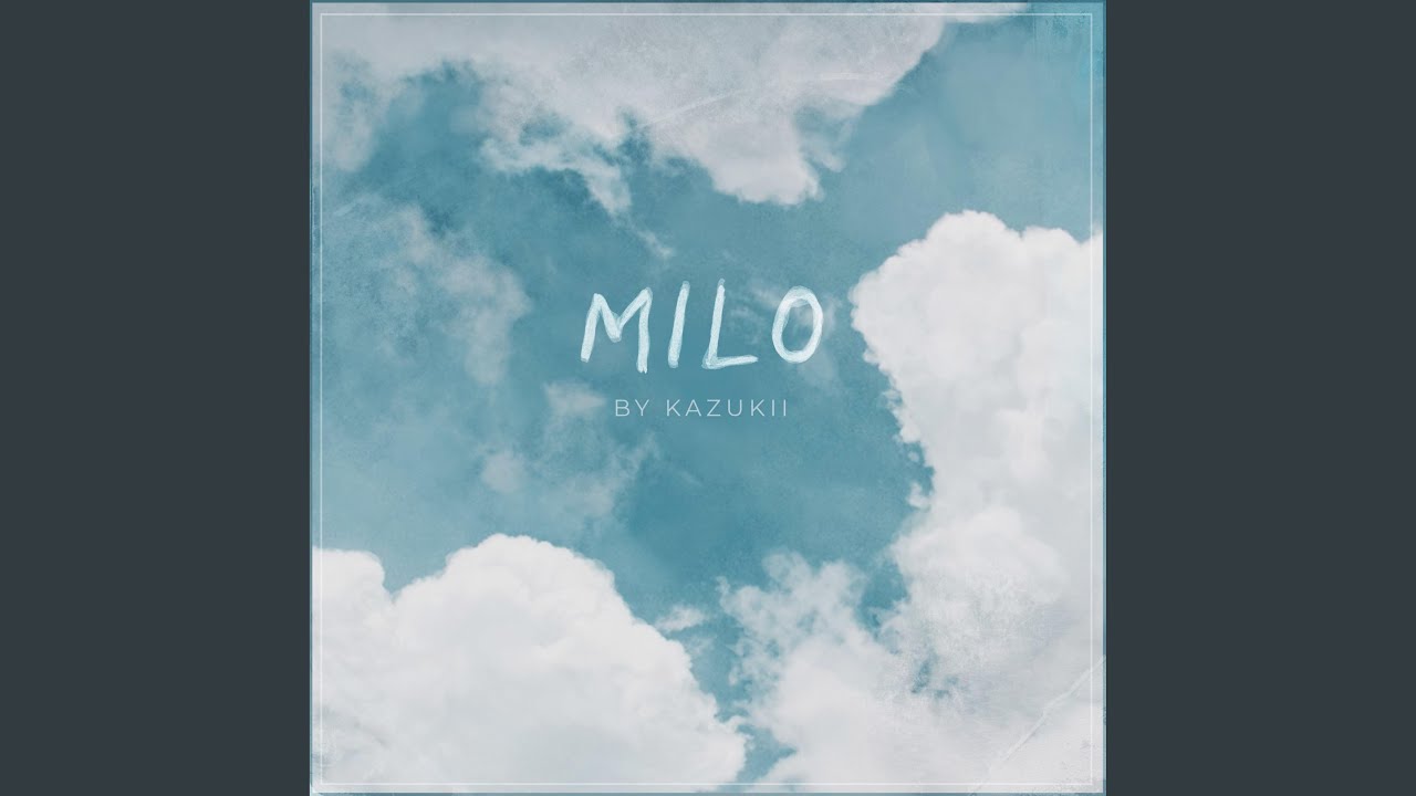 Milo