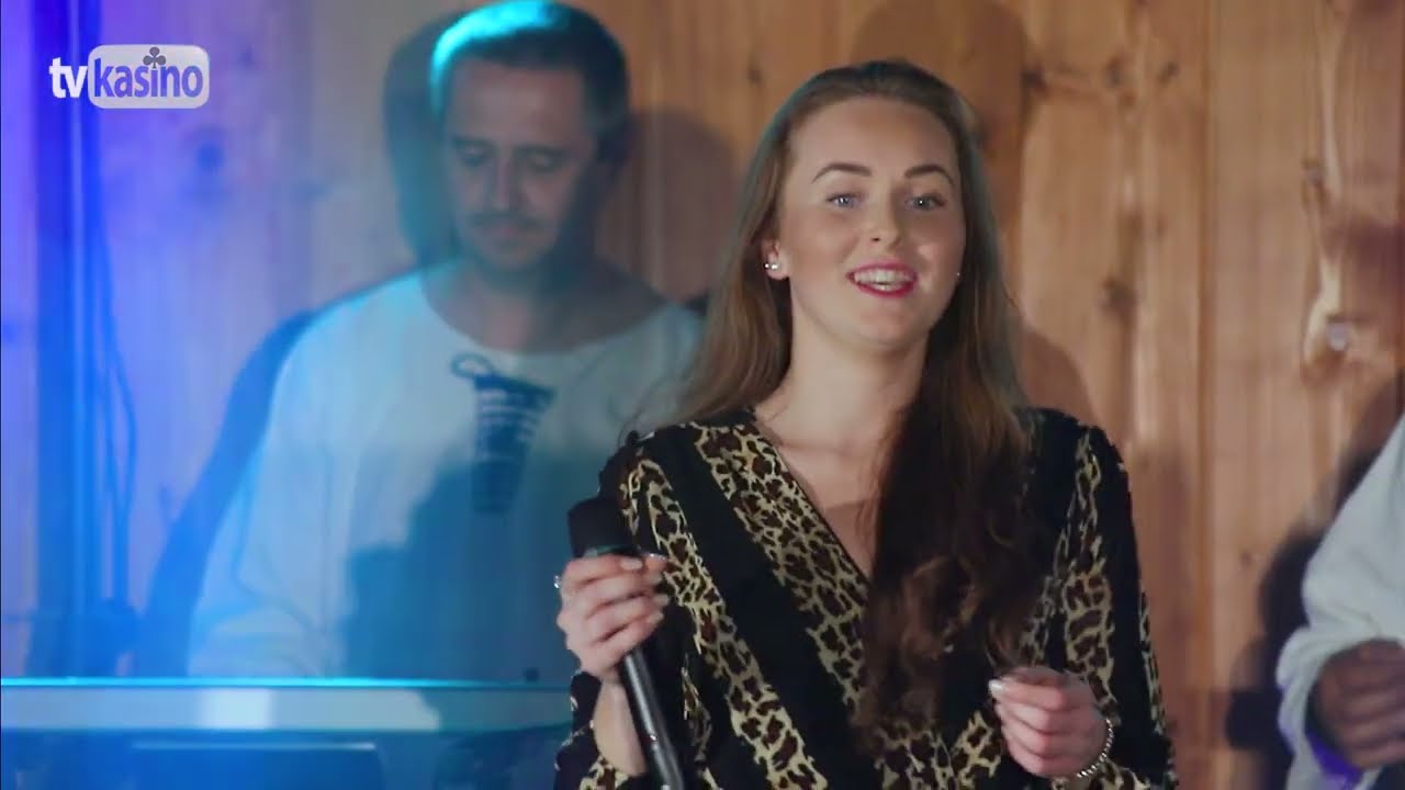 Marek Bednár: Tak sa maj