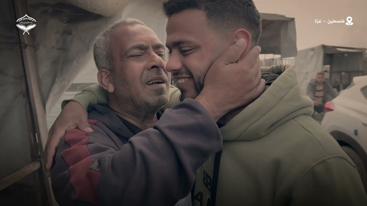 برنامج الإتقان والناس الحلقة الرابعة || مهند أبو قمر