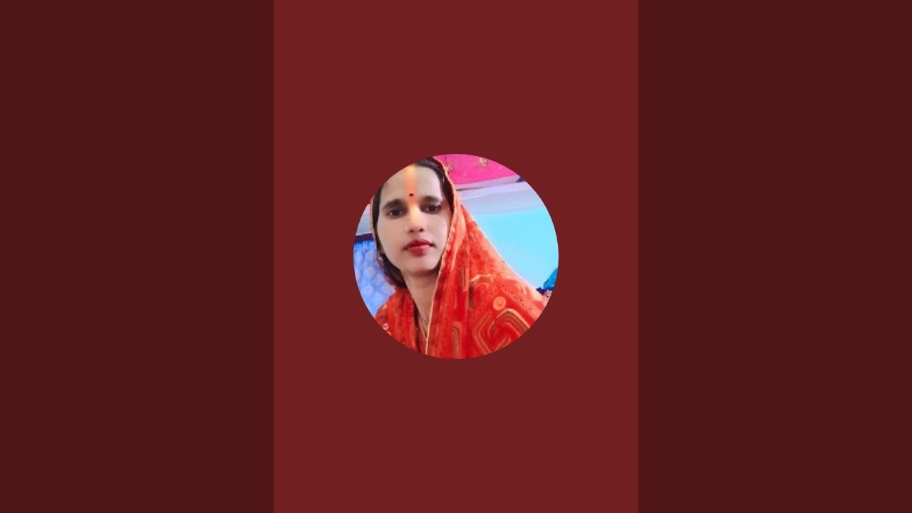 Sima blog 99 live गुड नाइट सभी यूट्यूब फैमिली को आई मेरे लाइव में और लाइक और सब्सक्राइब जरूर कीजिए