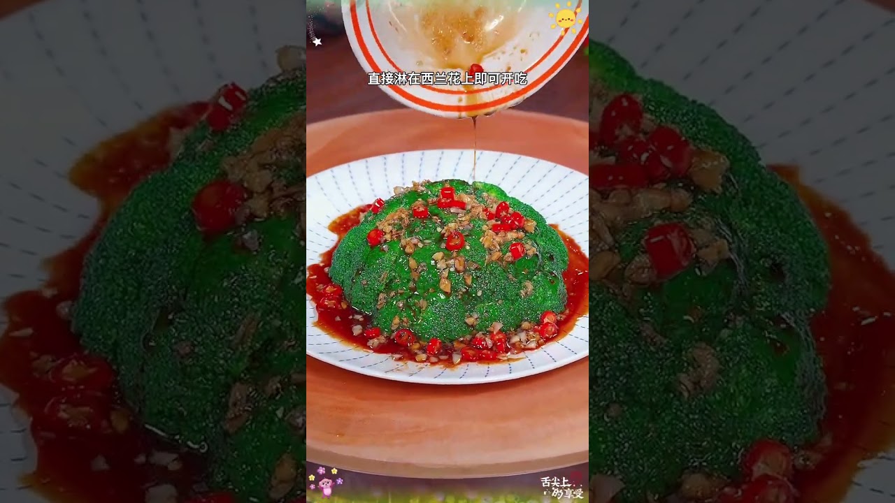Home Chef's Delight: Mastering Easy Meals at Home