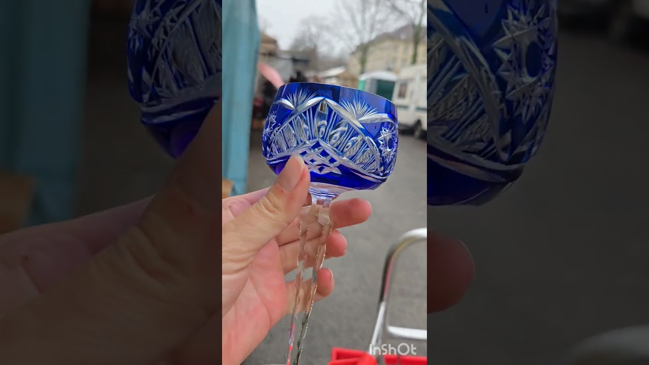 ☔️ В дождь и цены падают 🔥
