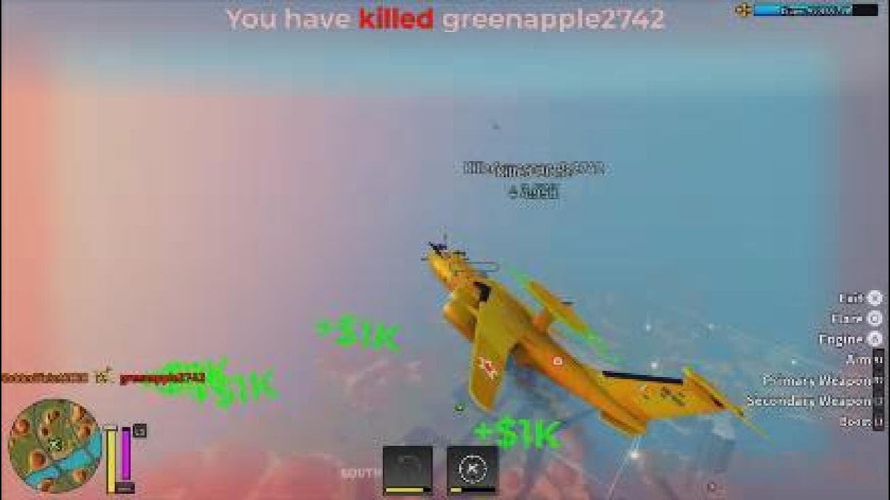 Military Tycoon - LE Super A50 underrated