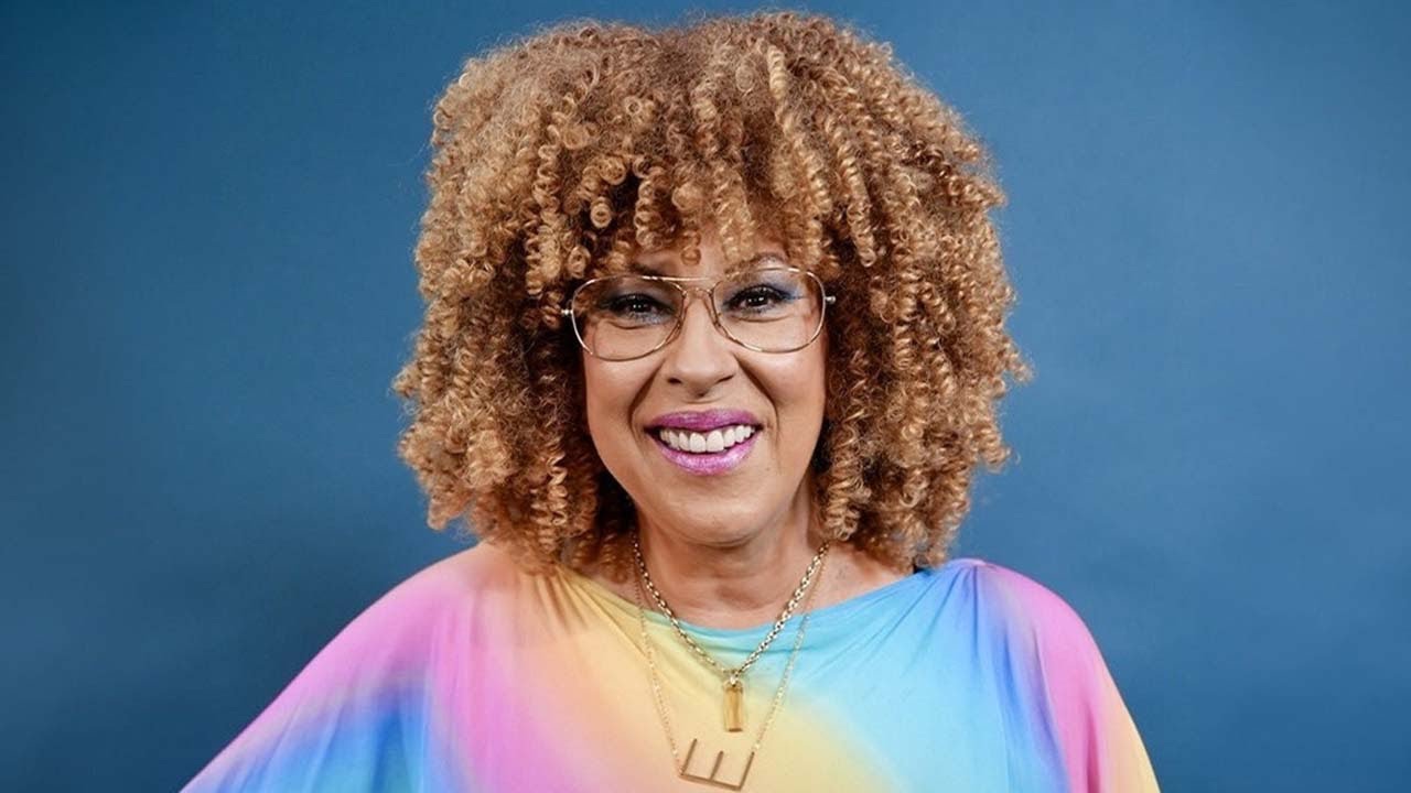 Esther Filly will zum ESC - Montagsgeflüster