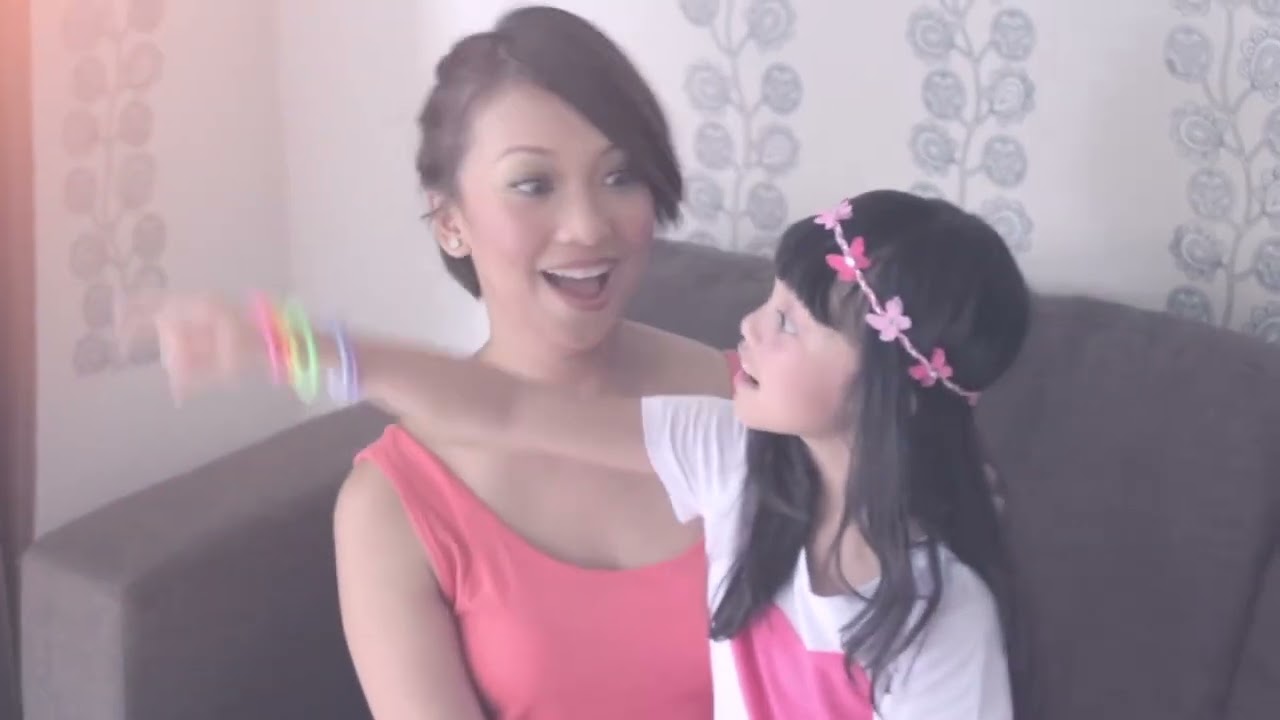 Semesta Cinta (Cover) Fio & KAN