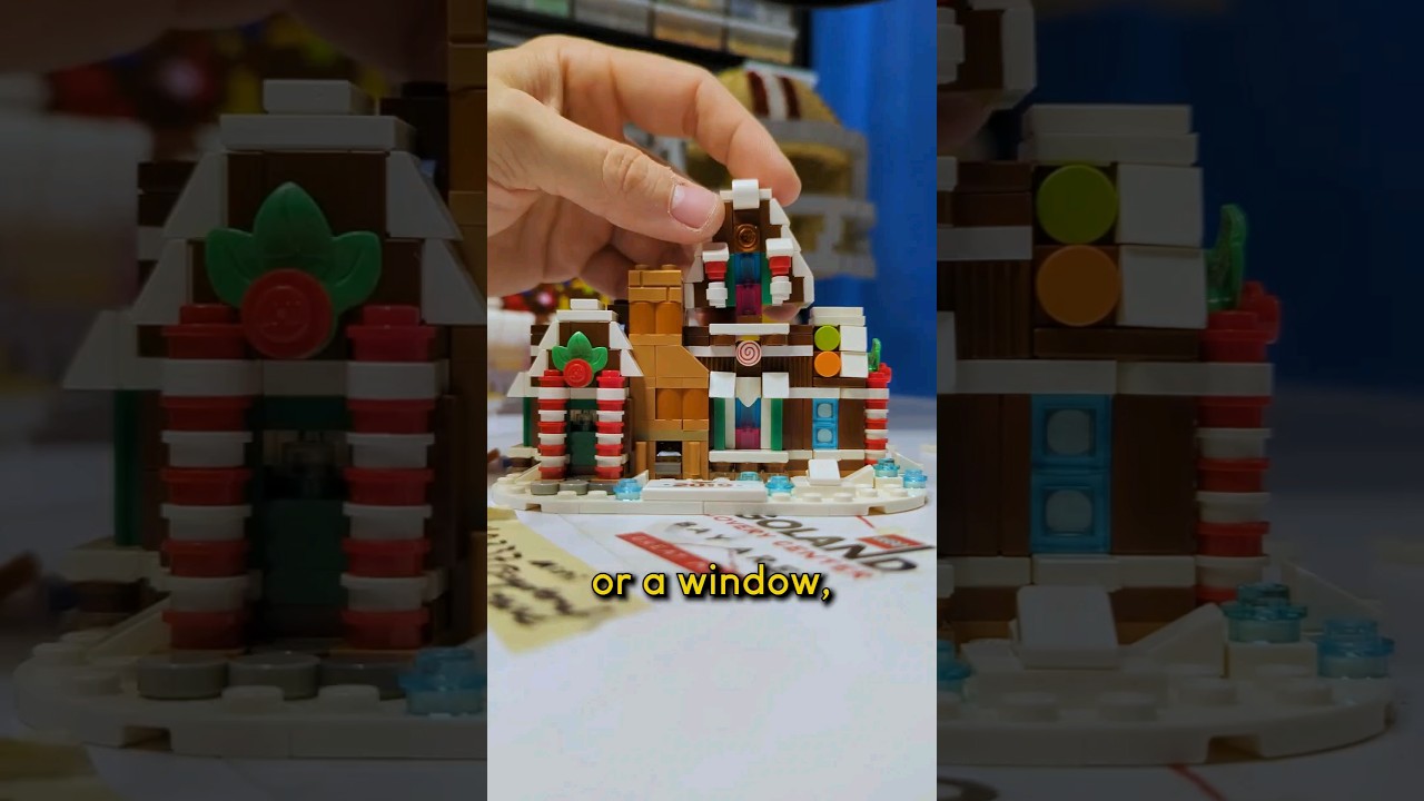 Размер не имеет значения... #lego #legos #legostarwars #legoaddict #afol #toys #play
