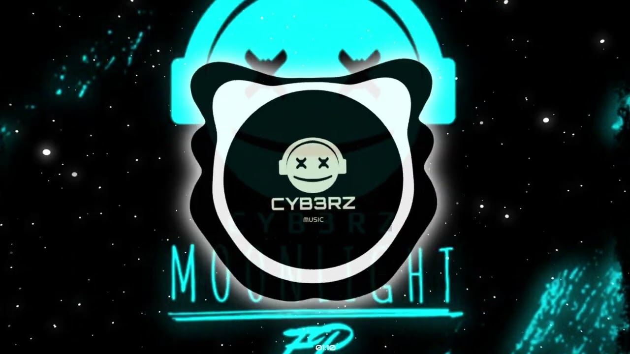 CYB3RZ - Dodge [Trap Music]
