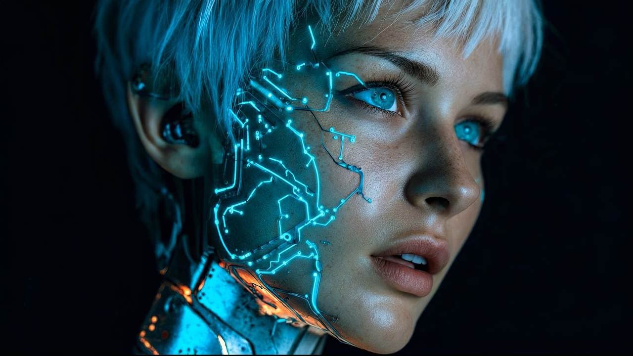 Circuit Pulse | Tech Trance Anthem | 2026