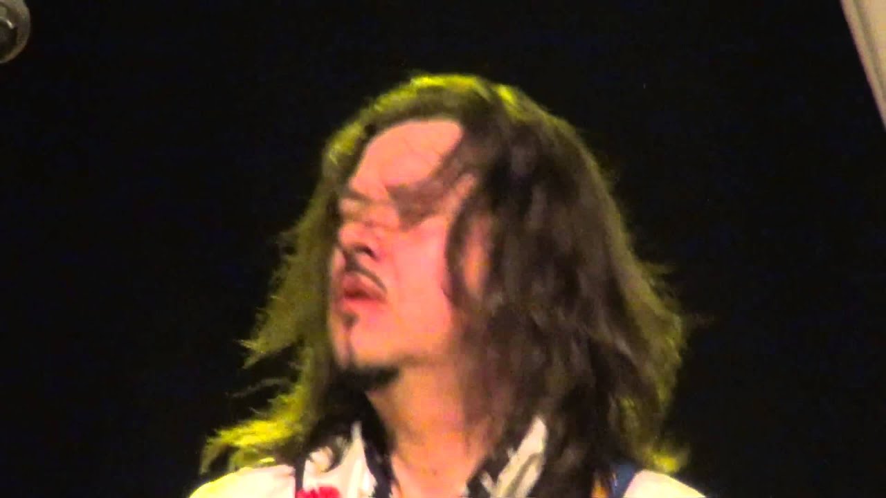 The Mavericks Interlaken Switzerland June 26 2015
