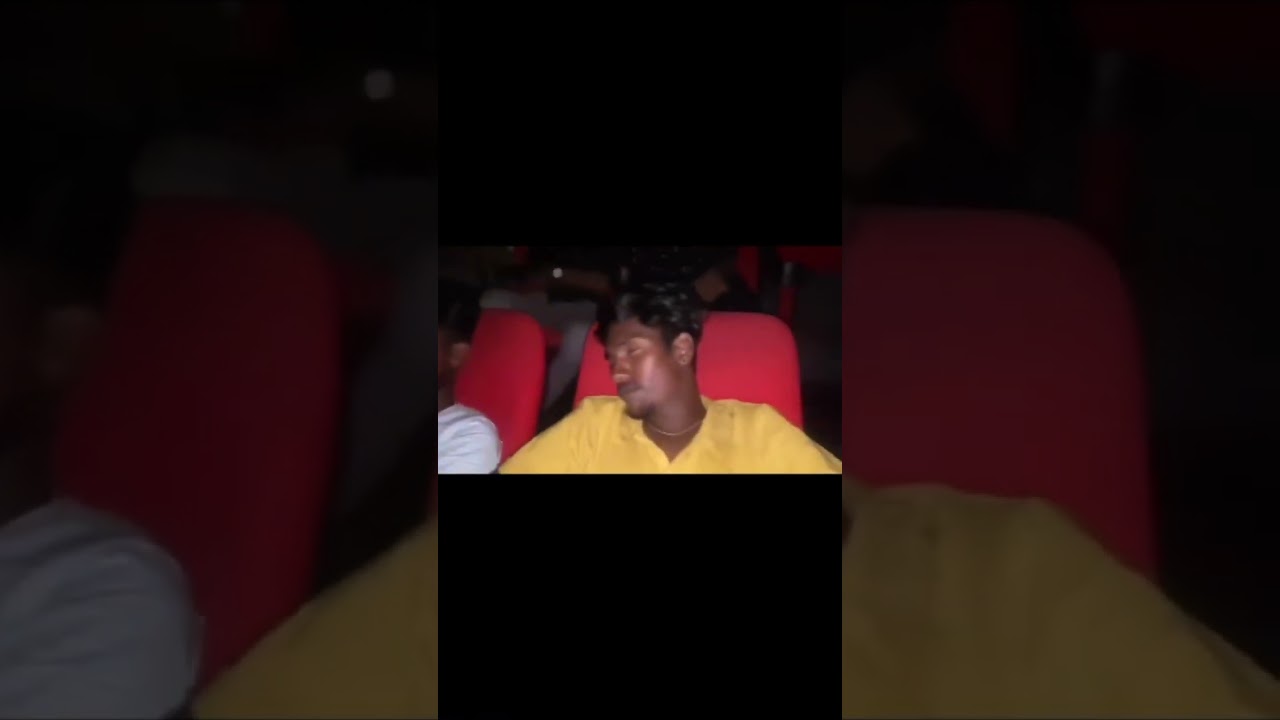ajith fans sorry😭😭😭😭😭😭😭