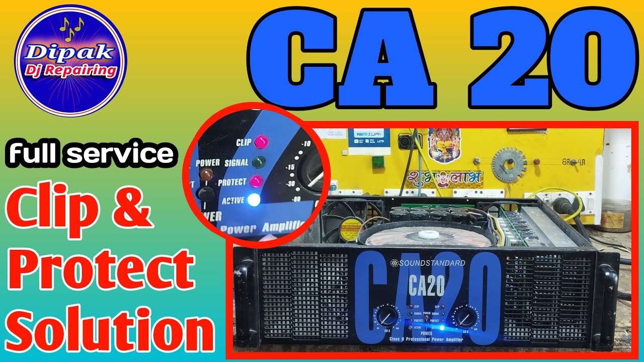 #CA_20