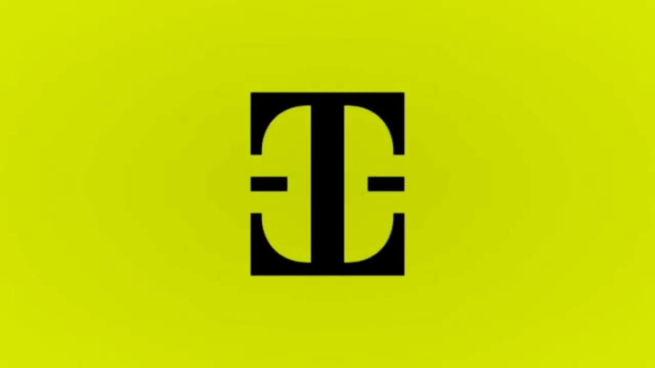 [REQUESTED] Telekom New Logo Effects [Hyundai Csupo Effects]