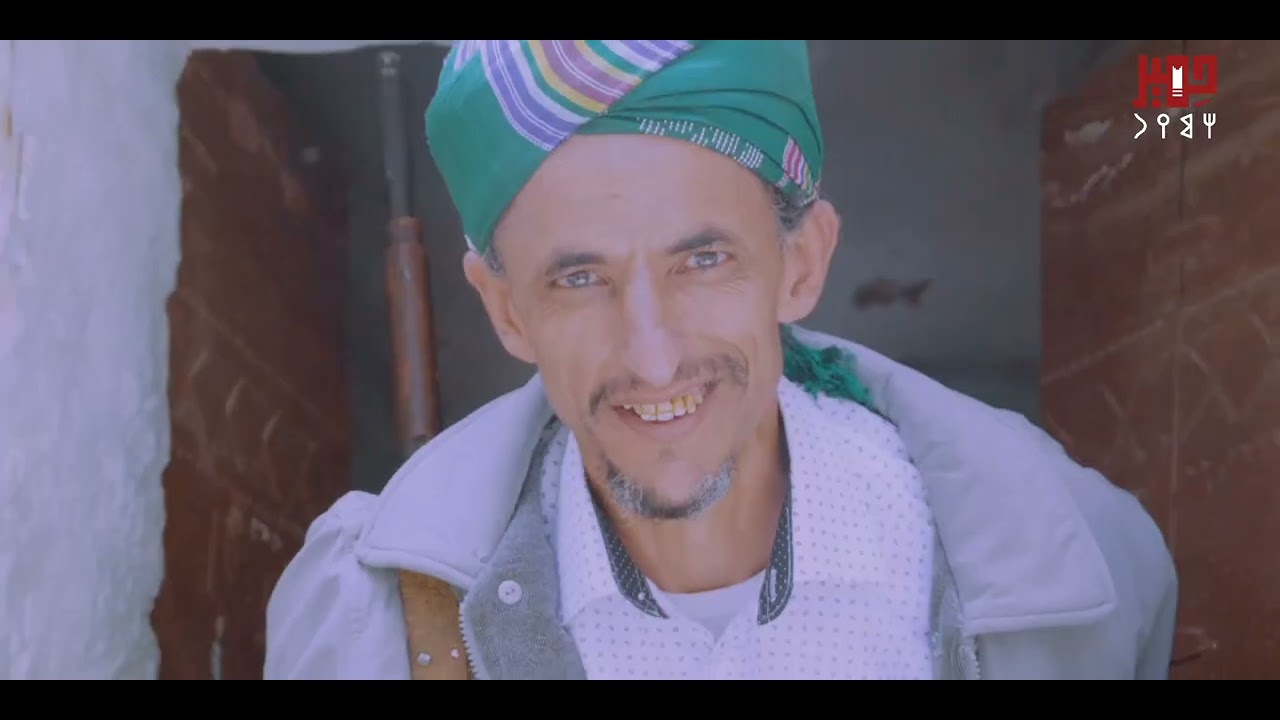 يافع بني مالك تستقبل سلطانها اسكندر بن هرهرة في عاصمة السلطنة بعد نصف قرن من الغياب