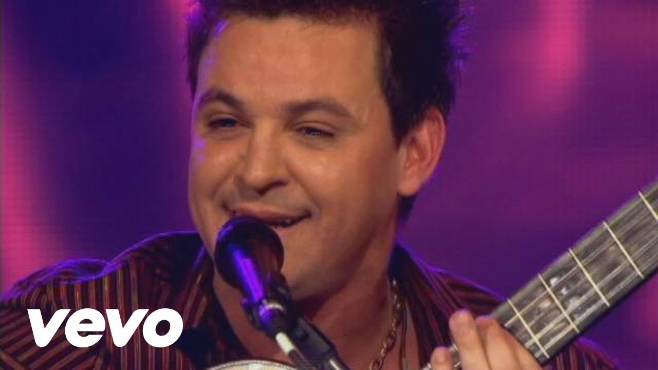 Eduardo Costa - Peão (Ao vivo)