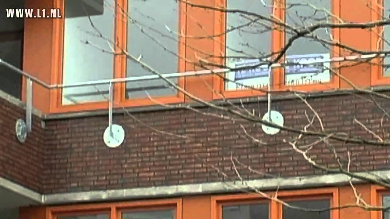 Mijn Heilust afl 6 (Akerstraat)