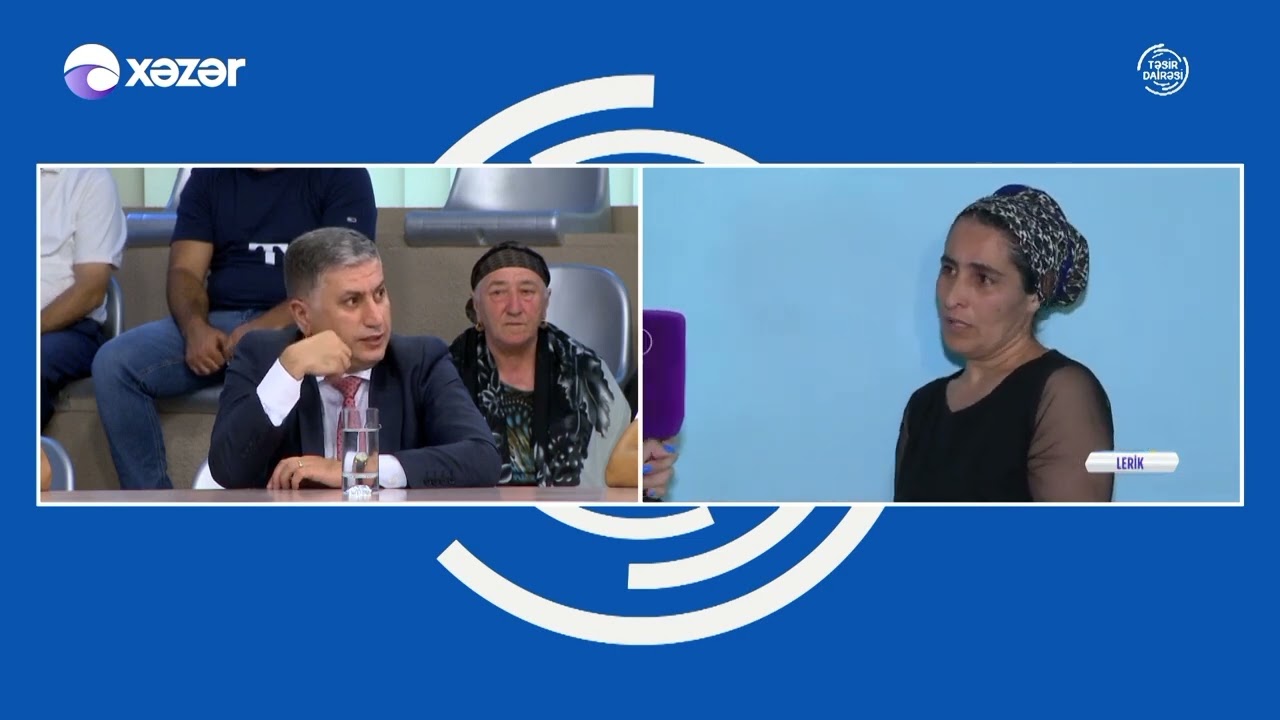 Hadisə əgər t&ouml;vlədə baş vermişdisə t&ouml;vləyə girəndə g&ouml;z&uuml;ndə canlanmalı idi - Psixoloq Elnur R&uuml;stəmov