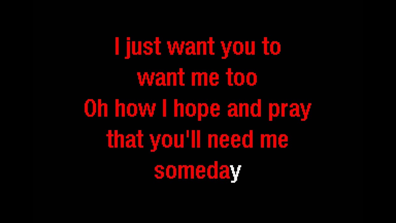 Ricky Nelson - String Along (With Background Vocals) (Karaoke) - Dancing Frog Karaoke