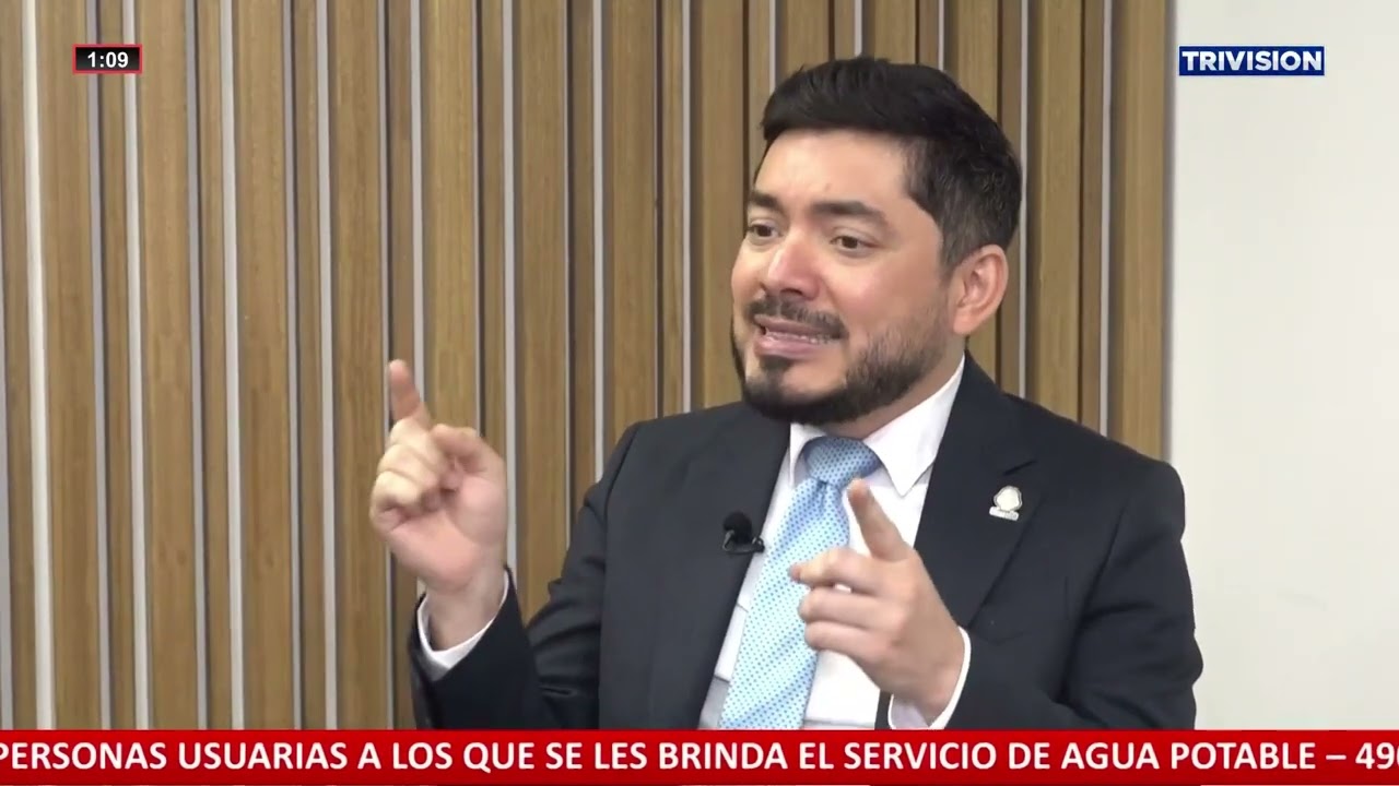 ¿Cuál es el estado de situación de la infraestructura educativa en el país? Aquí los detalles.