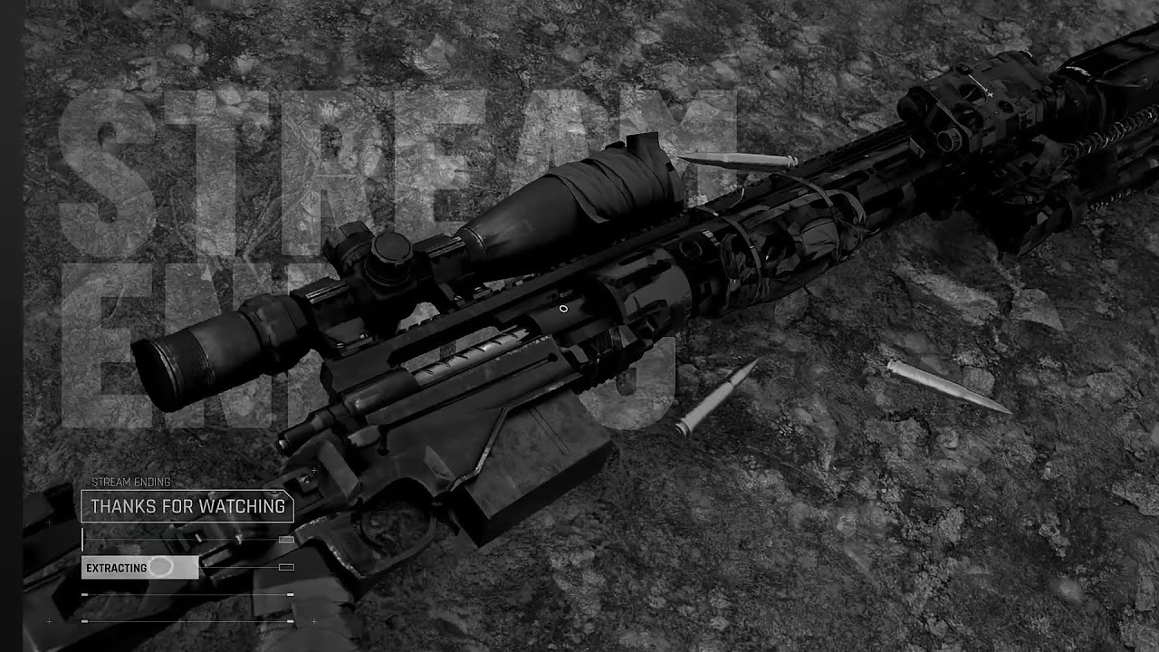 Messing Around | COTW