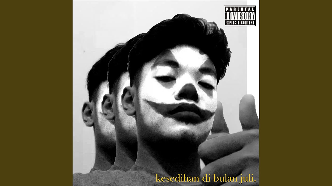 Anak Kelas Sebelah