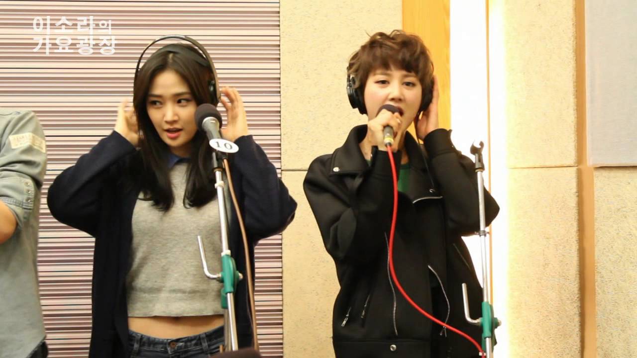 스피카 SPICA의 