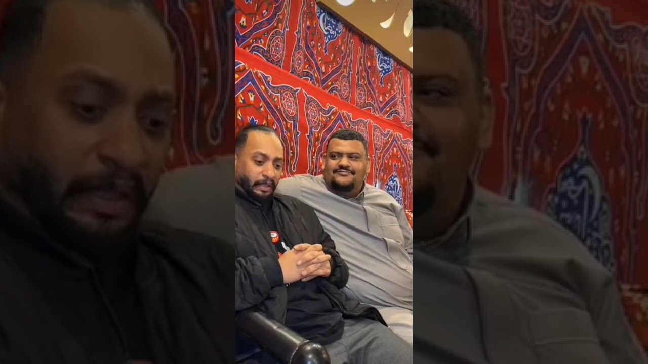 كذاب ويتسحر 😁
