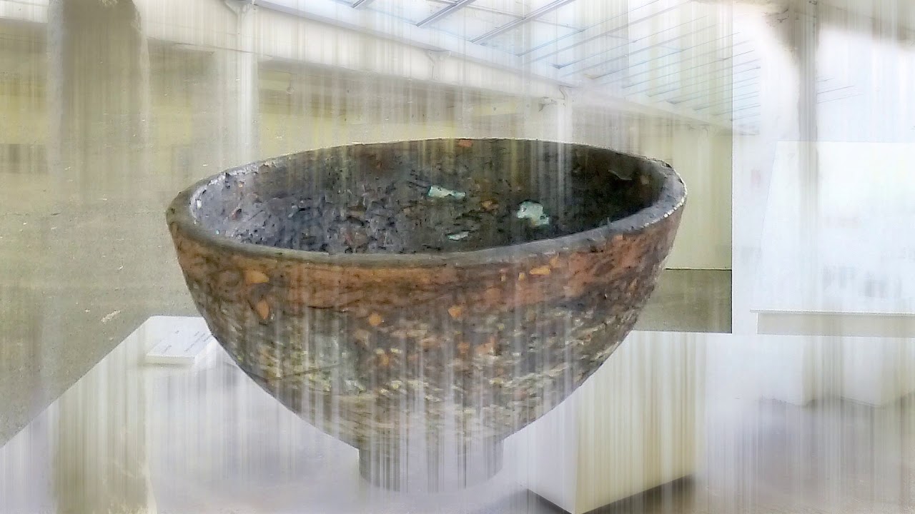 PENWITH GALLERY CORNWALL