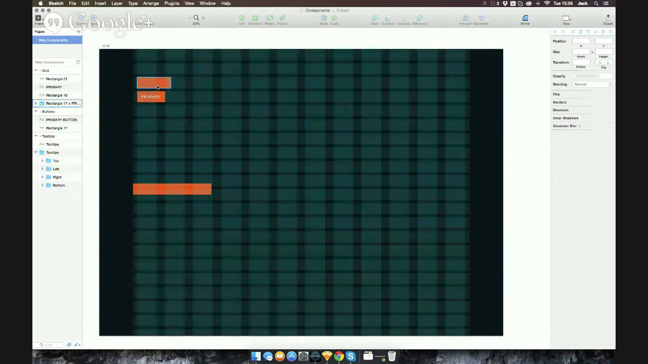 Project:LIVE - Bandzest - Day 2