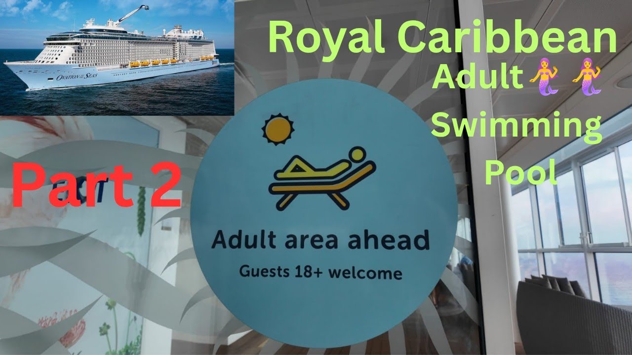 Singapore To Penang 4D3N ( Royal Caribbean Cruise ) @RoyalCaribbean @MrBeast 
