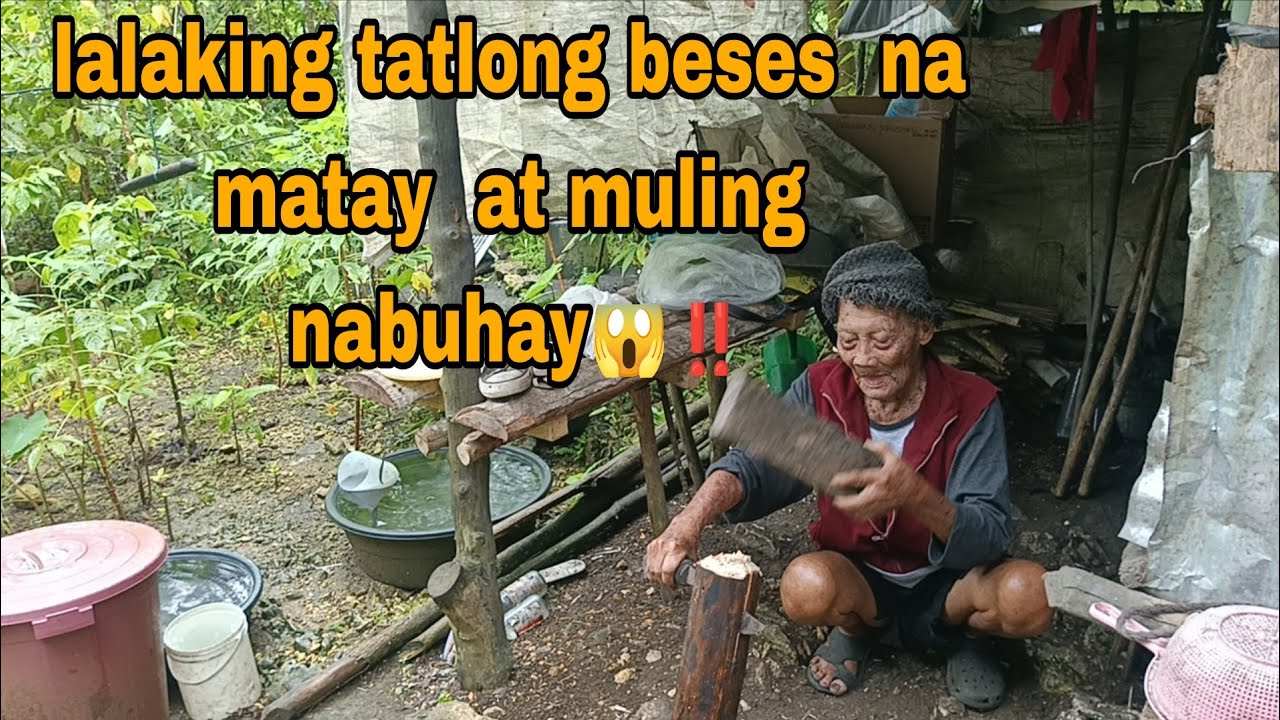   ANG NAKAKAMANGHANG  KANANASAN‼️#trending #youtubeshorts 