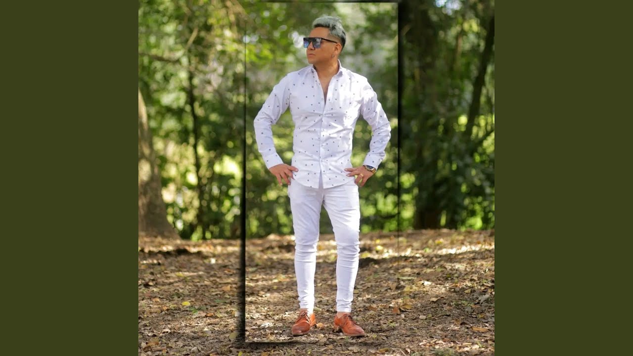 Yo Queria