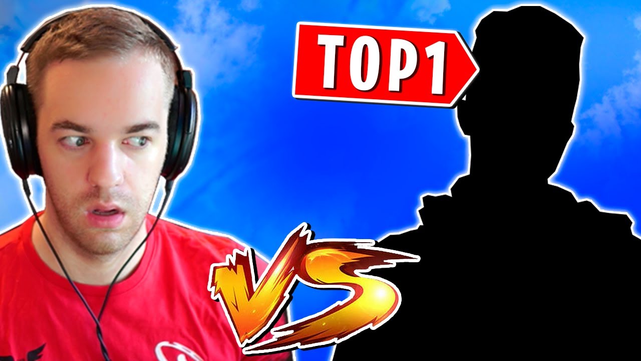 Gram na NAJLEPSZEGO SNAJPERA w Warzone?! (Call of Duty: Warzone)
