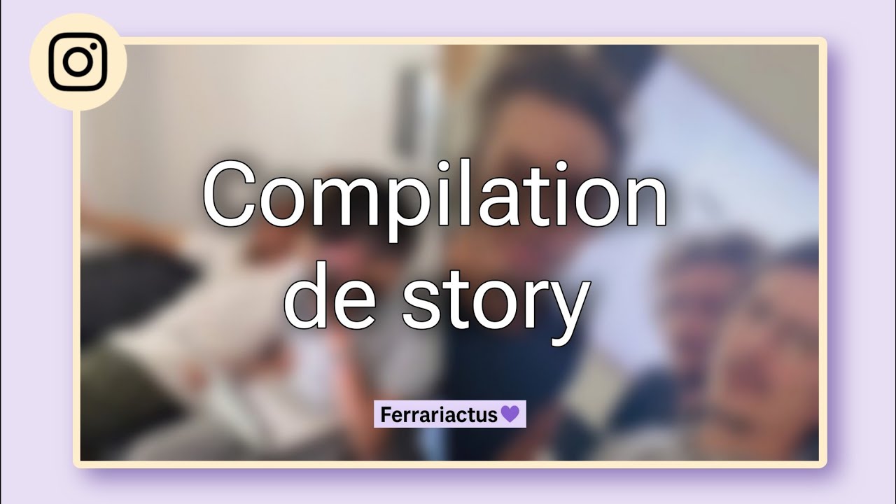 Encore le Trio !