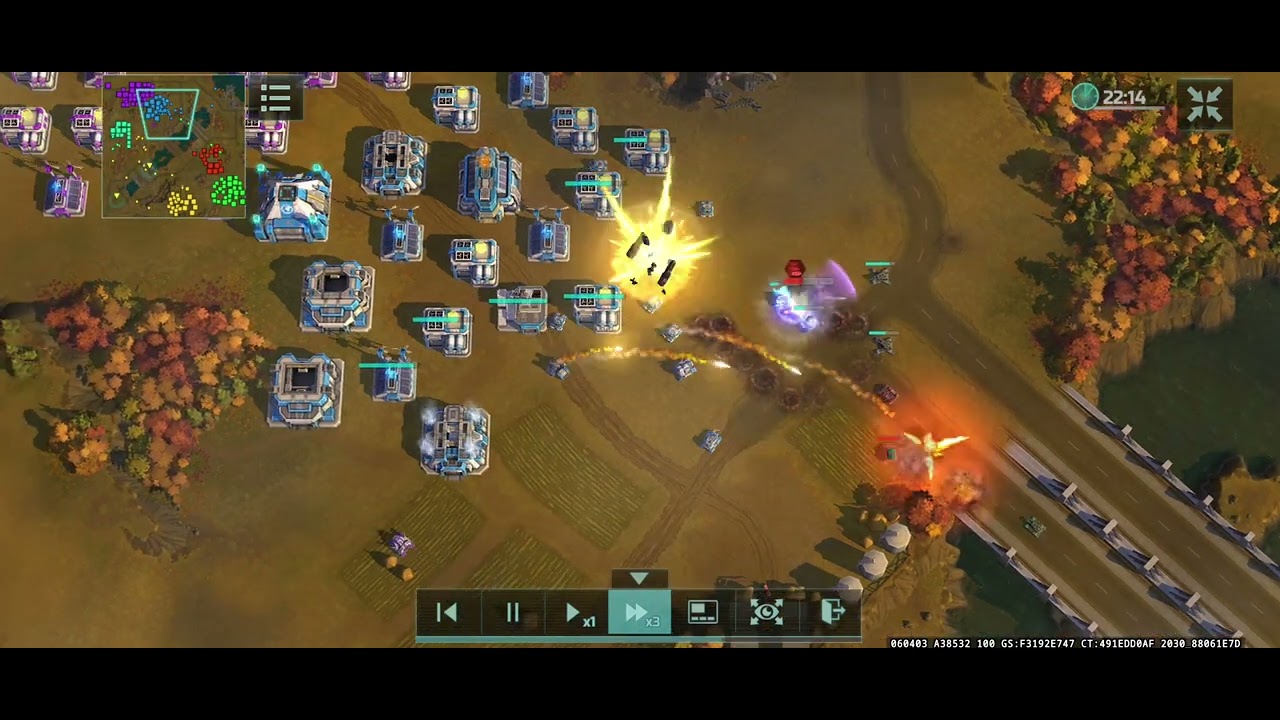 (Chinese new year event) 3v3 PVP Black Goose TEAM (2.3.2026)
