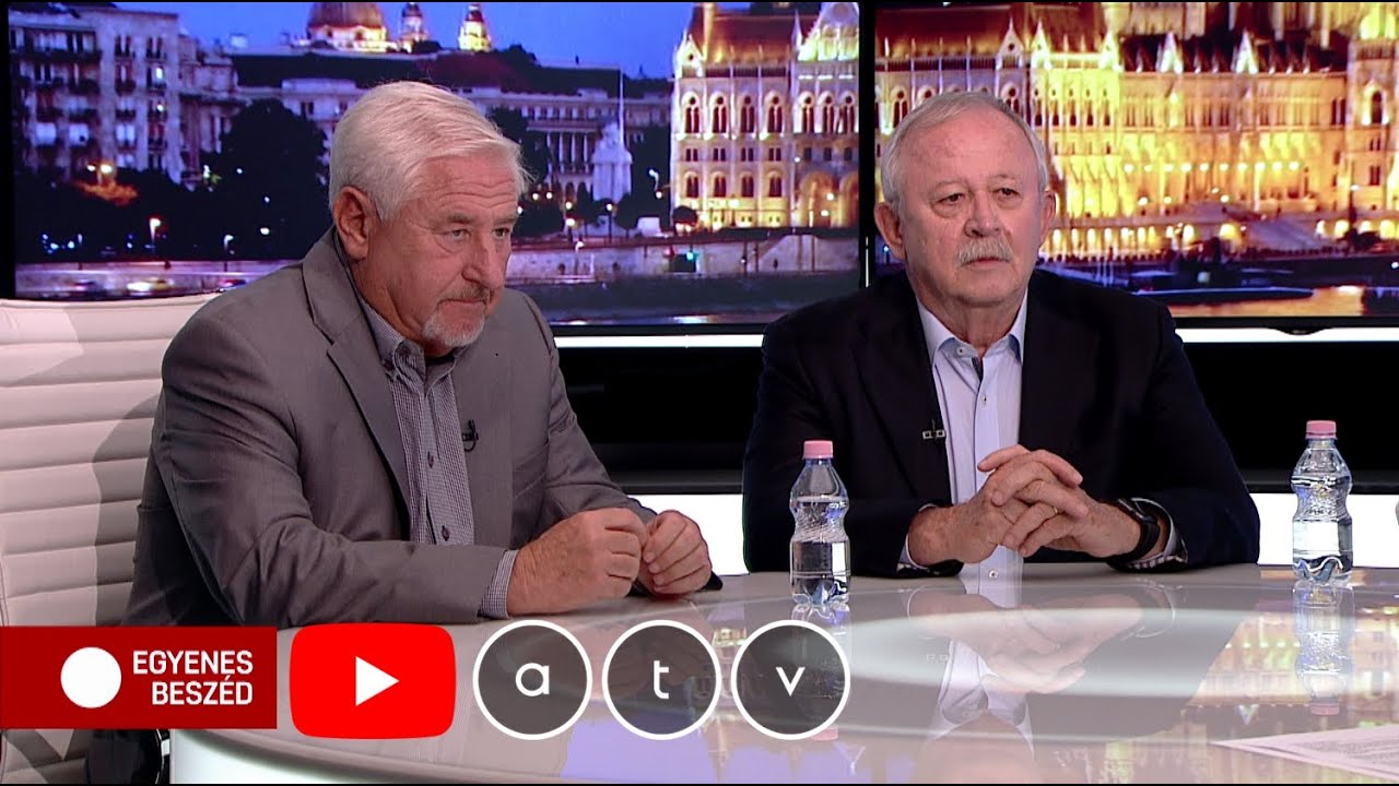 Kaleta G&aacute;bor fellebbezett az  &iacute;t&eacute;lete ellen