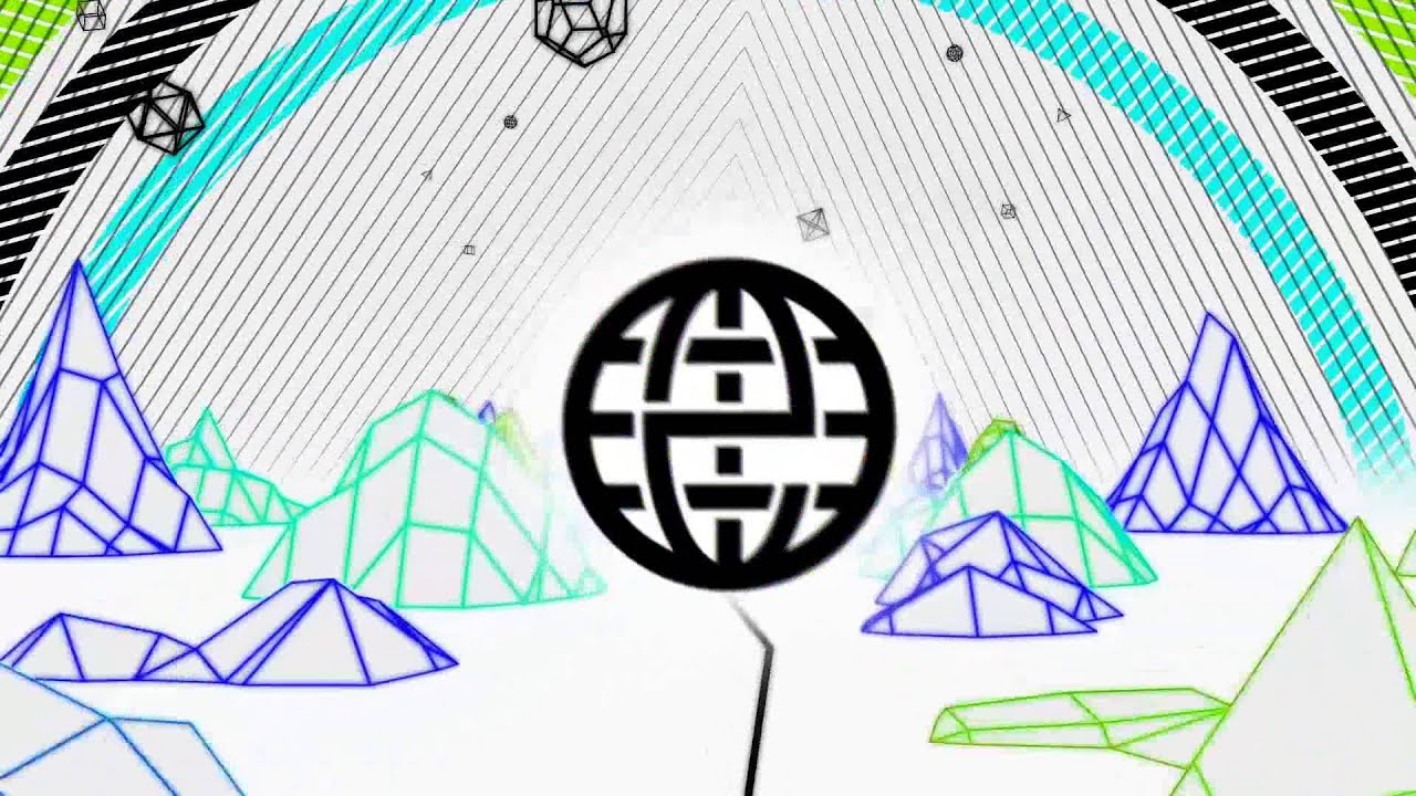Husky - Cathedral (Original Mix) [FREE DL]