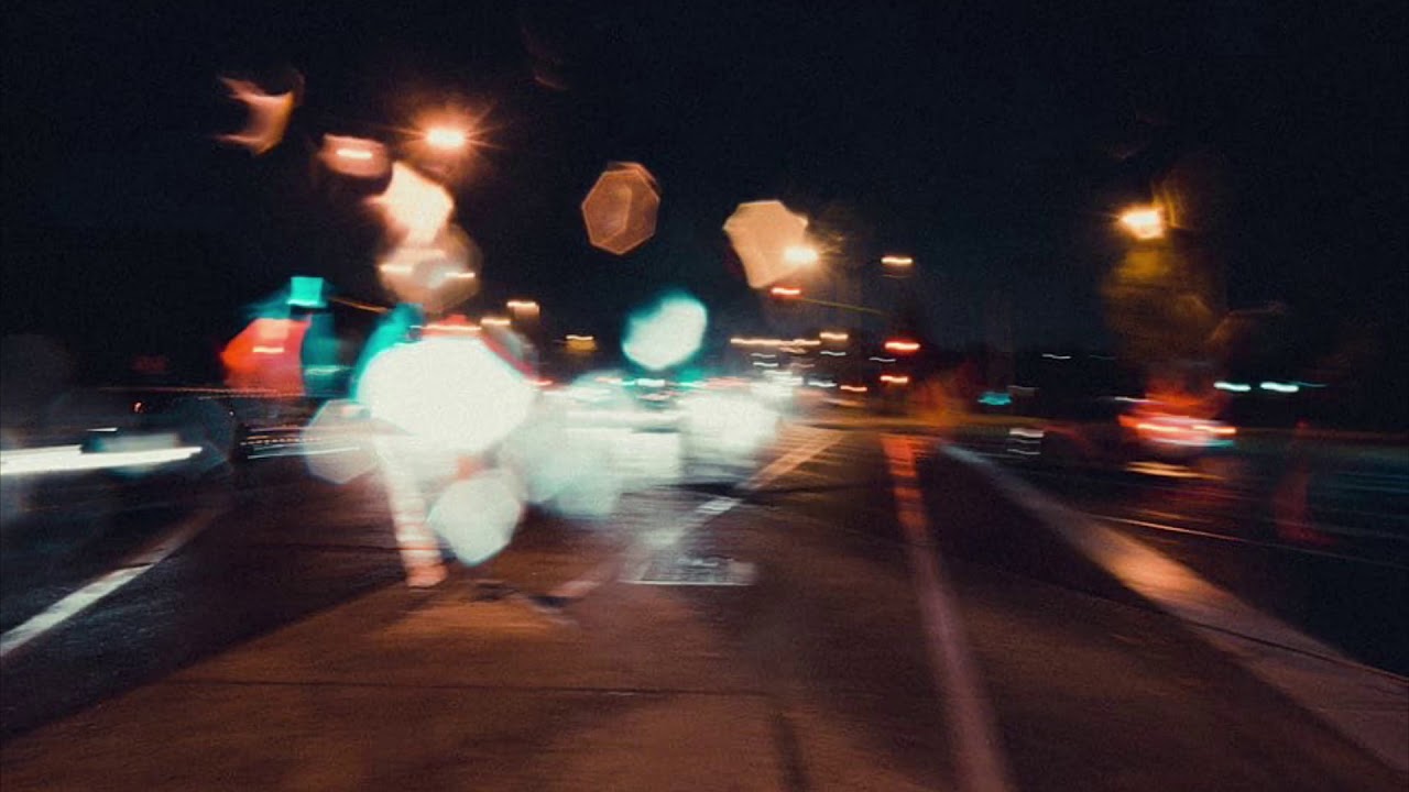 [FREE FOR PROFIT] Phonk Type Beat &ldquo;Trigger&rdquo; (Prod. Lil Rove)