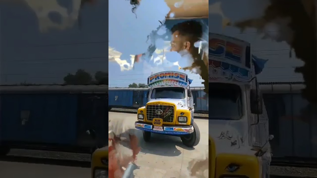 #lorrypranthan #lorry #lorryvideos