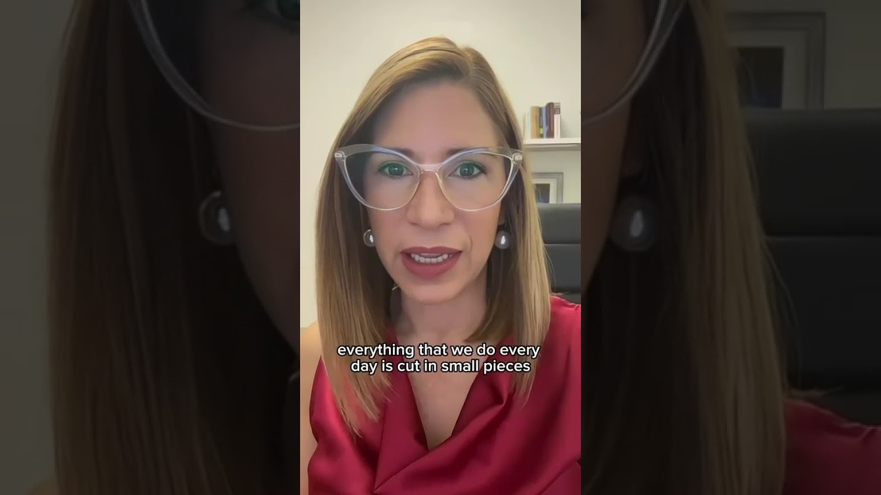 Why I Created Law Ally US | Free Immigration Law Courses for Everyone