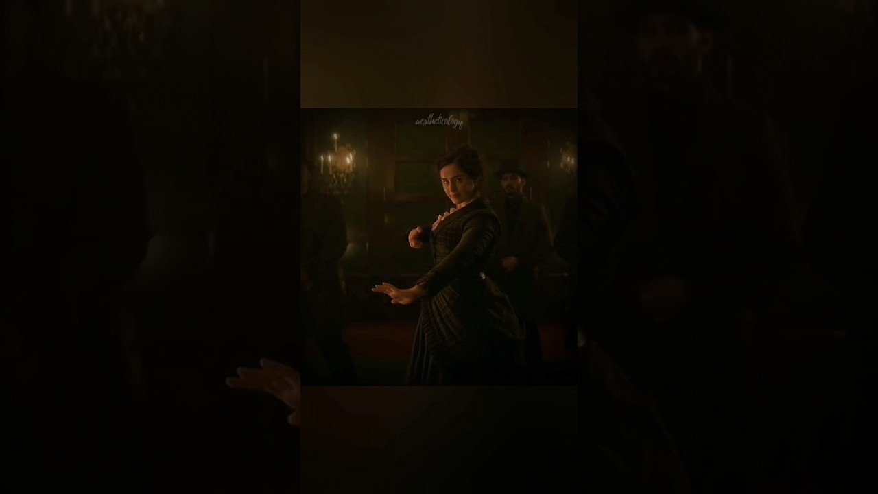 nina zenik?! #shadowandbone #sixofcrows #ninazenik