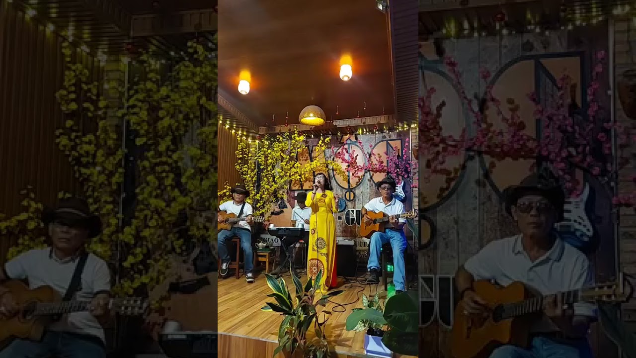 Cánh thiệp đầu Xuân (Cm)💛💛💛💛💛💛💛💛💛💛💛💛